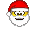 Santa3